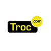 logo Troc.com