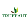 logo Truffaut