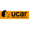 logo UCar