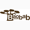 logo Baobab