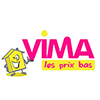 logo Vima