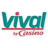 logo Vival