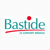 logo Bastide