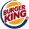 logo Burger king