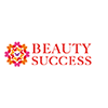 logo Beauty Success