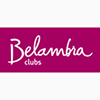 logo Belambra