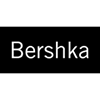 logo Bershka