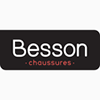 logo Besson Chaussures