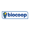 logo Biocoop