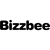 logo Bizzbee