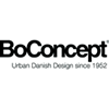 logo BoConcept