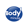 logo Body Minute