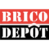 logo Brico Dépot