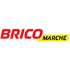 logo Bricomarché