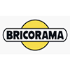 logo Bricorama