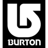 logo Burton