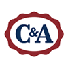 logo C&A