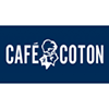 logo Café Coton