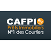 logo CAFPI