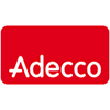 logo Adecco