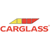 logo Carglass