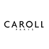 logo Caroll