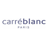 logo Carré Blanc