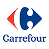 logo Lomme Carrefour