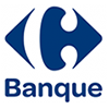 logo Carrefour Banque