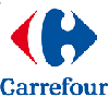 logo Tournefeuille Carrefour