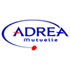 logo Adrea Mutuelle