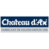 logo Chateau d'Ax