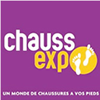 logo Chauss Expo