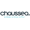 logo Chaussea