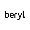 logo Chaussures Béryl