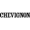 logo Chevignon