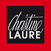 logo Christine Laure