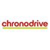 logo Chronodrive