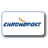 logo Chronopost