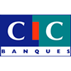 logo CIC