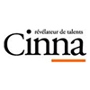 logo Cinna