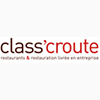 logo Class'croute