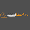 logo Coccimarket