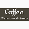 logo Coffea