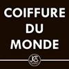 logo Coiffure du monde