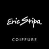 logo Coiffure Eric Stipa