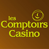 logo Comptoirs Casino