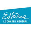 logo Conseil Général