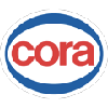 logo Cora