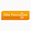 logo Côté Particuliers